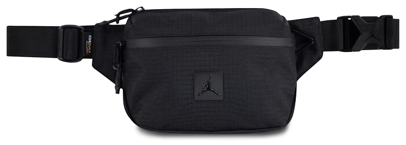 Jordan Cordura Franchise Cross Body Bag