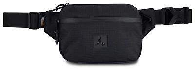 Jordan Cordura Franchise Cross Body Bag
