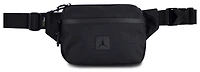 Jordan Cordura Franchise Cross Body Bag