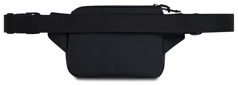 Jordan Cordura Franchise Cross Body Bag