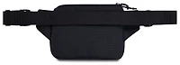 Jordan Cordura Franchise Cross Body Bag