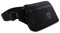 Jordan Cordura Franchise Cross Body Bag