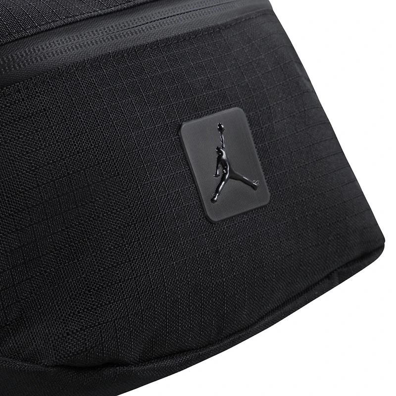 Jordan Cordura Franchise Cross Body Bag