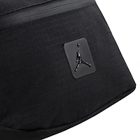 Jordan Cordura Franchise Cross Body Bag
