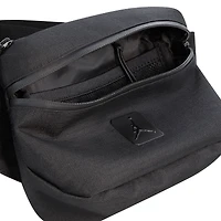 Jordan Cordura Franchise Cross Body Bag