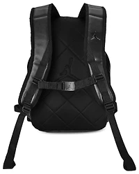 Jordan Emballage Fly Elite Bat - Pour hommes