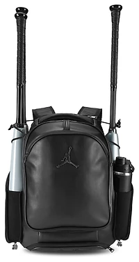 Jordan Emballage Fly Elite Bat - Pour hommes