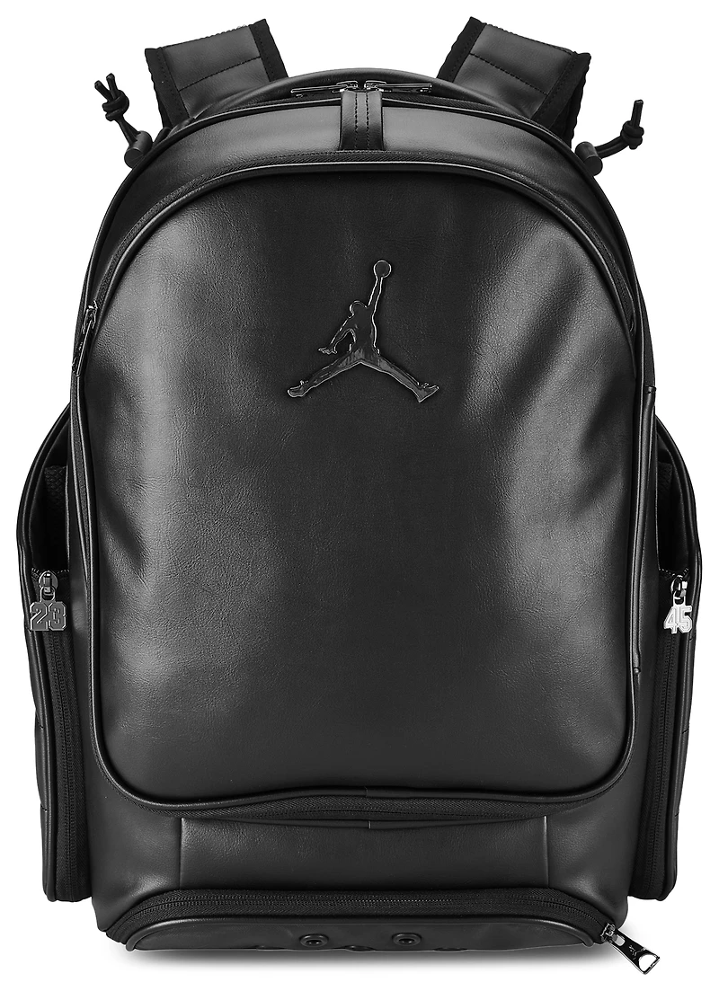 Jordan Emballage Fly Elite Bat - Pour hommes