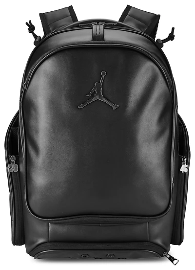 Jordan Emballage Fly Elite Bat - Pour hommes