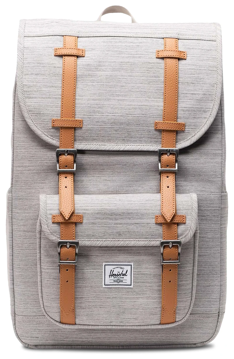 Herschel Little America Backpack  
