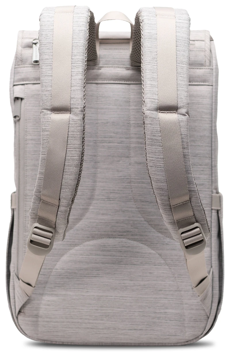 Herschel Little America Backpack  