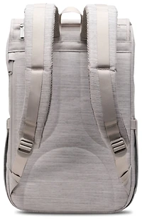 Herschel Little America Backpack  