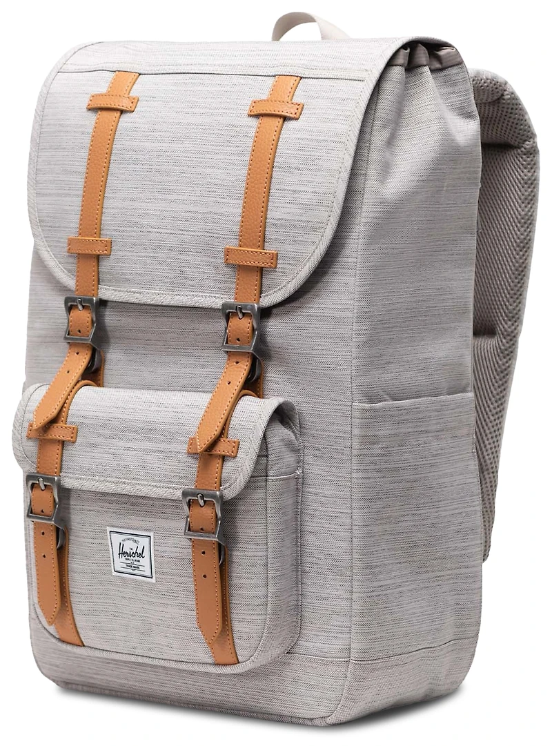 Herschel Little America Backpack  