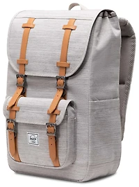 Herschel Little America Backpack  