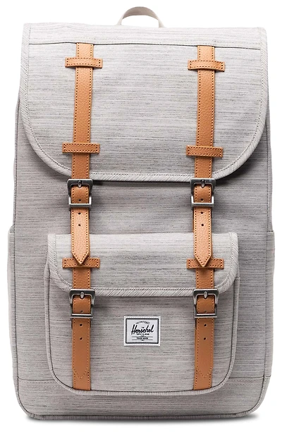 Herschel Little America Backpack  