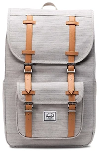 Herschel Little America Backpack  