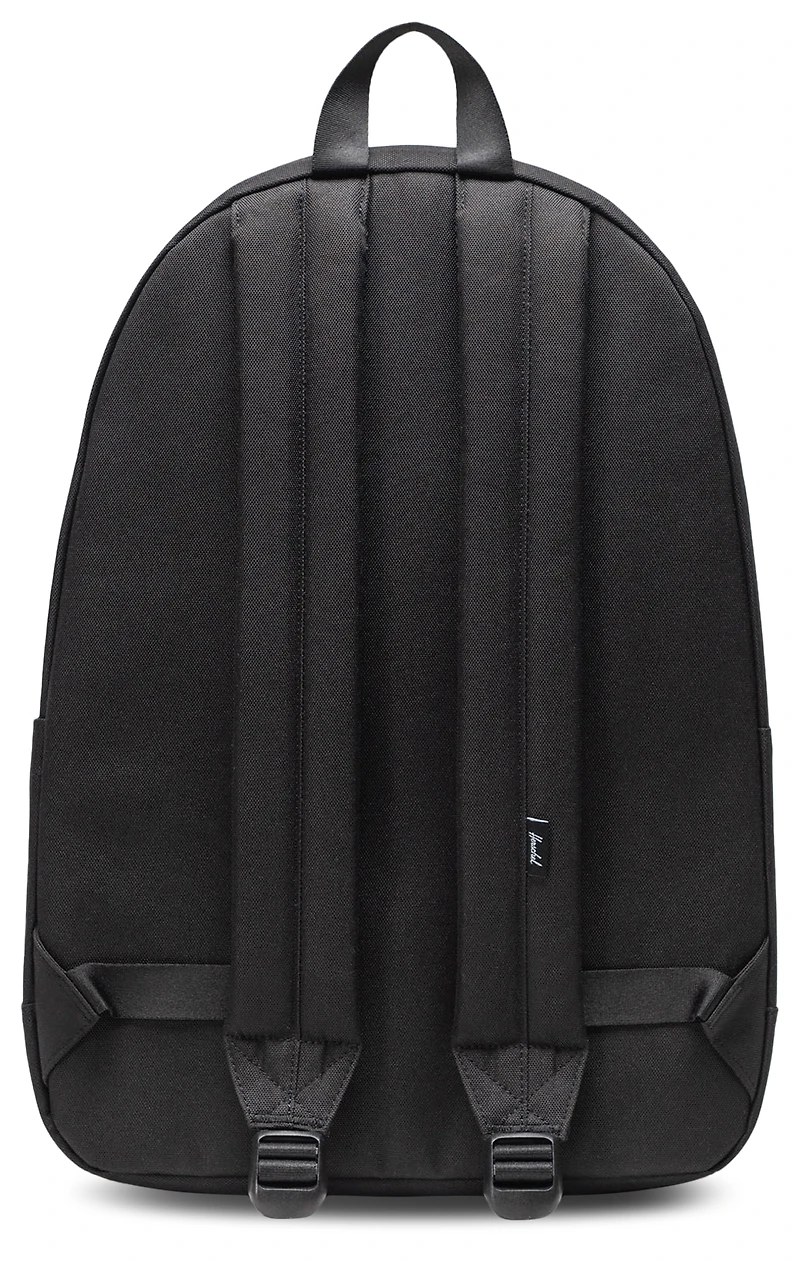 Herschel Classic XL  - Adult
