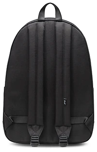 Herschel Classic XL  - Adult