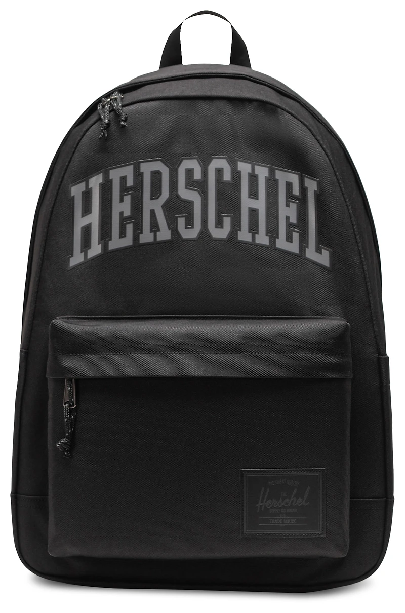 Herschel Classic XL  - Adult