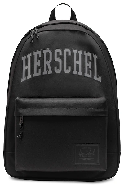Herschel Classic XL  - Adult