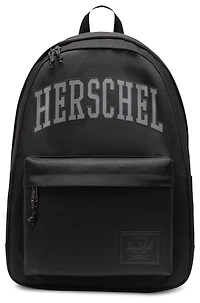 Herschel Classic XL  - Adult