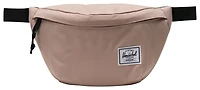 Herschel Classic Hip Pack  - Men's