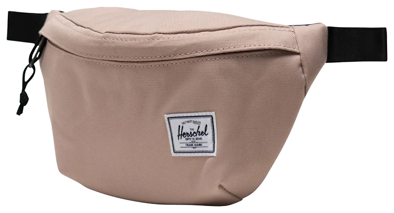 Herschel Classic Hip Pack  - Men's