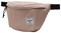 Herschel Classic Hip Pack  - Men's