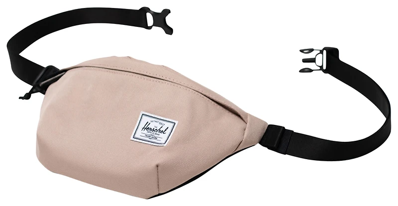 Herschel Classic Hip Pack  - Men's