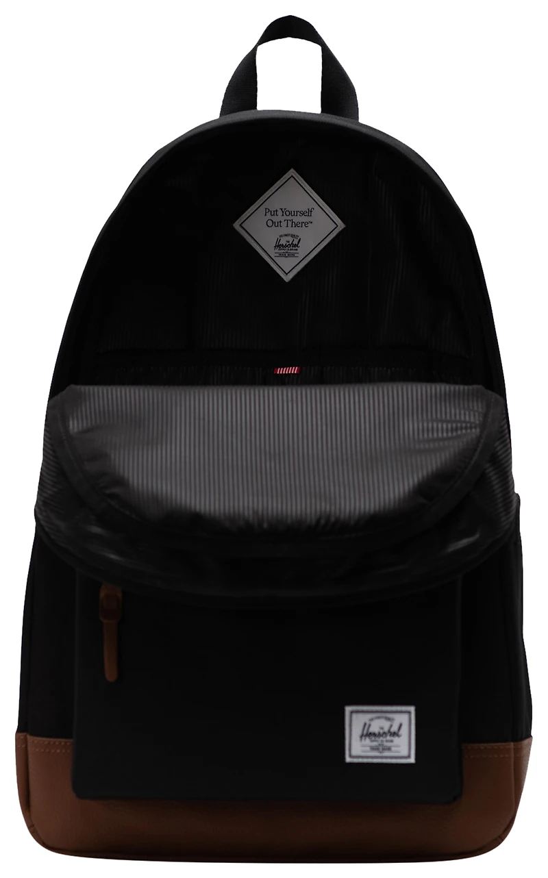 Herschel Heritage Backpack  