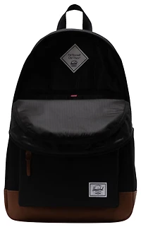 Herschel Heritage Backpack  