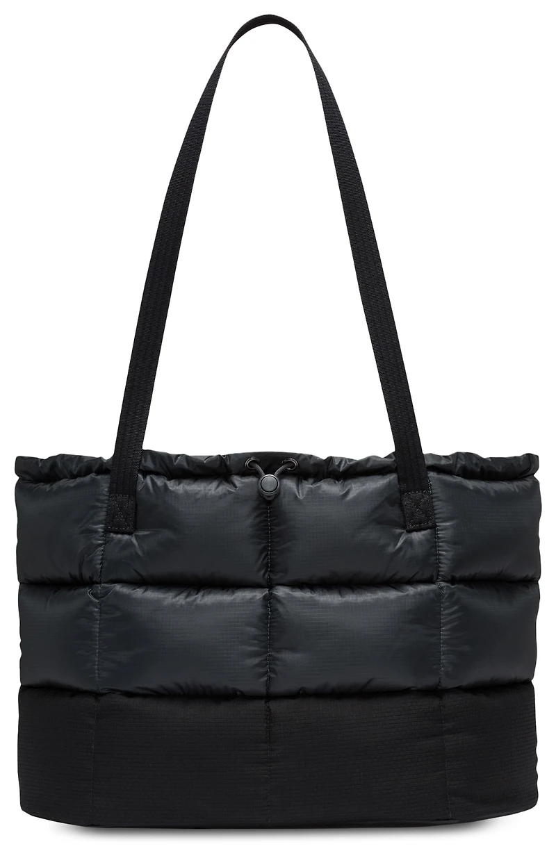 Nike Puffle Tote - Women's