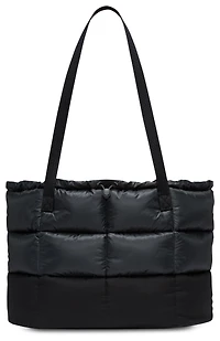 Nike Puffle Tote  - Women's