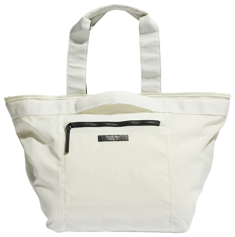 adidas Sportswear Shopper  - Women's