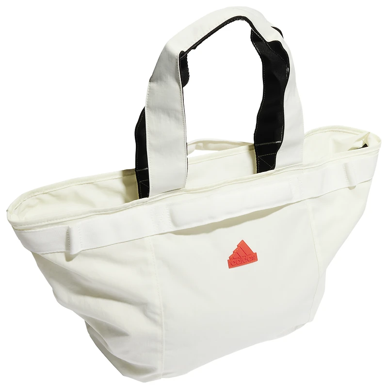 adidas Sportswear Shopper  - Women's