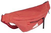 adidas Sportswear Bum