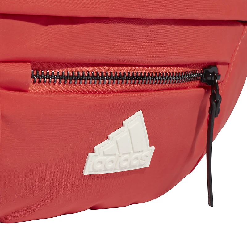 adidas Sportswear Bum