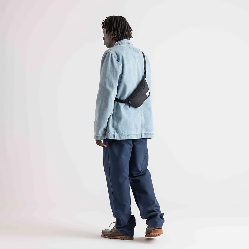 Herschel Classic Hip Pack  - Women's