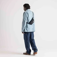 Herschel Classic Hip Pack  - Women's