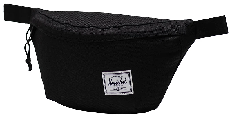 Herschel Classic Hip Pack  - Women's