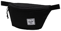 Herschel Classic Hip Pack  - Women's