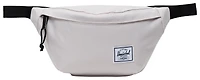 Herschel Classic Hip Pack  - Women's