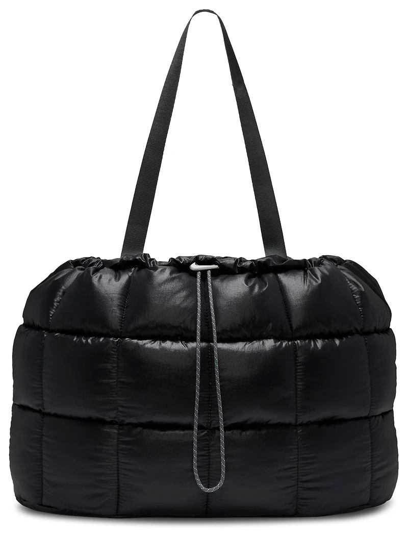 Nike Puffle Tote 2.0  - Women's