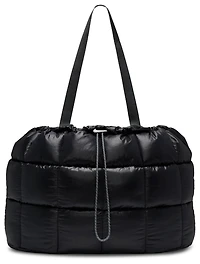 Nike Puffle Tote 2.0  - Women's