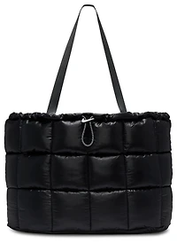 Nike Puffle Tote 2.0  - Women's