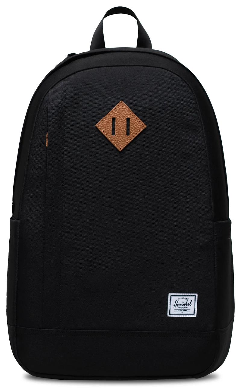 Herschel Seymour Backpack  