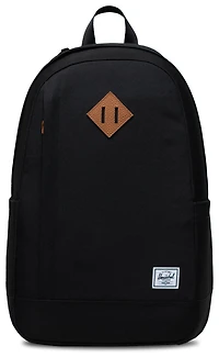 Herschel Seymour Backpack  