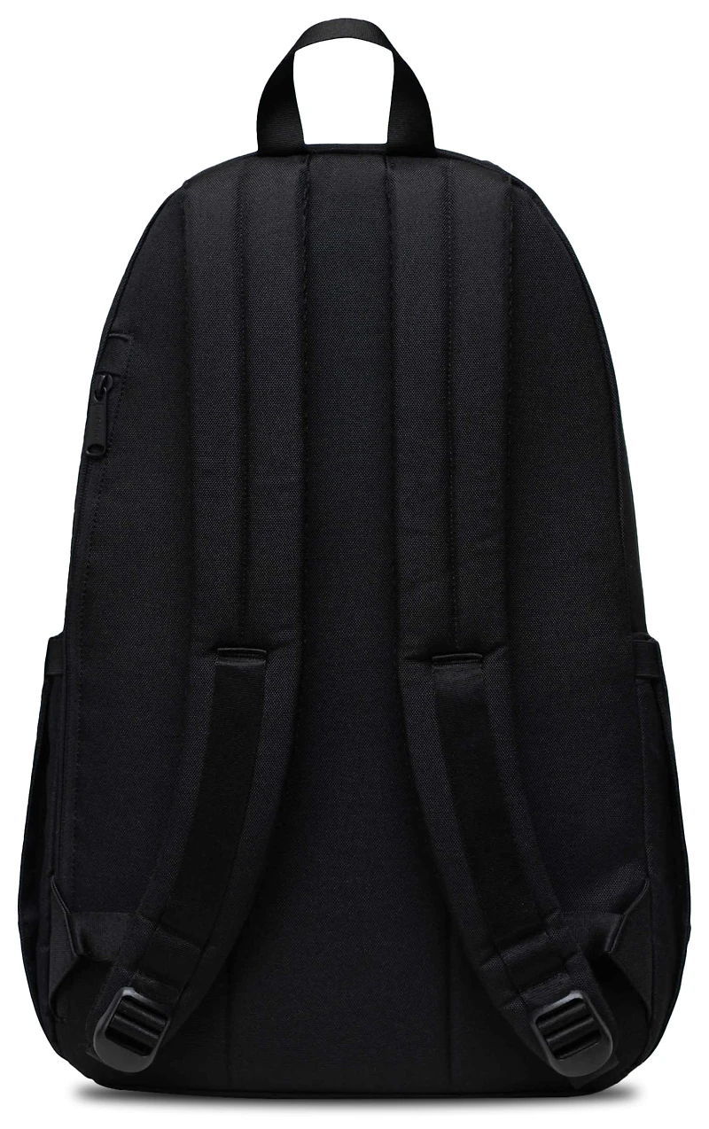 Herschel Seymour Backpack  