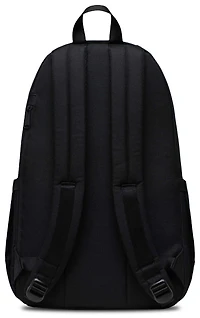 Herschel Seymour Backpack  