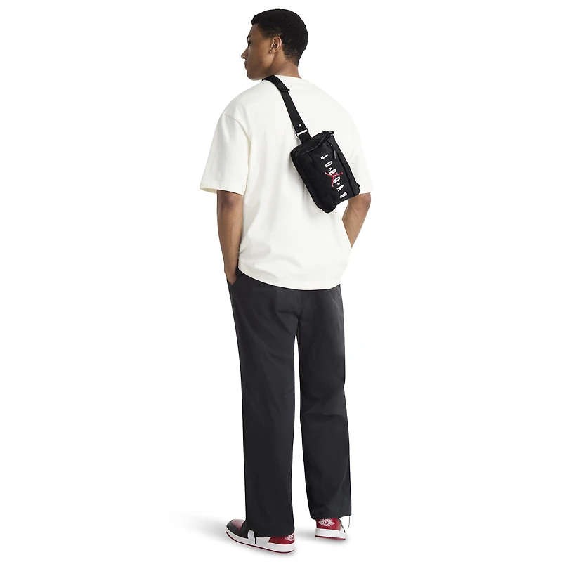 Jordan HBR Crossbody Bag